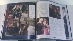Les Misérables - From Stage to Screen (08)